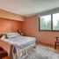 3 Habitación Villa en venta en San Jode de Maipo, Cordillera, San Jode de Maipo