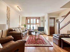3 Habitación Villa en venta en San Jode de Maipo, Cordillera, San Jode de Maipo