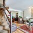 3 Habitación Villa en venta en San Jode de Maipo, Cordillera, San Jode de Maipo