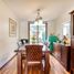 3 Habitación Villa en venta en San Jode de Maipo, Cordillera, San Jode de Maipo