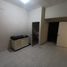 3 Schlafzimmer Haus zu verkaufen in Torreon, Coahuila, Torreon