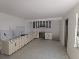 3 Schlafzimmer Haus zu verkaufen in Torreon, Coahuila, Torreon