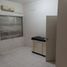 3 Schlafzimmer Haus zu verkaufen in Torreon, Coahuila, Torreon