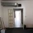 3 Schlafzimmer Haus zu verkaufen in Torreon, Coahuila, Torreon