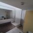 3 Schlafzimmer Haus zu verkaufen in Torreon, Coahuila, Torreon