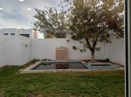 3 Schlafzimmer Haus zu verkaufen in Matamoros, Coahuila, Matamoros