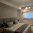 3 Schlafzimmer Haus zu verkaufen in Matamoros, Coahuila, Matamoros