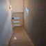 3 Schlafzimmer Haus zu verkaufen in Matamoros, Coahuila, Matamoros