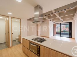 2 Habitación Departamento en venta en Antioquia, Envigado, Antioquia