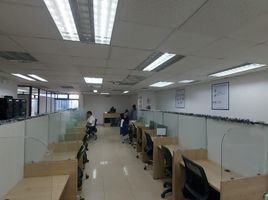 208 SqM Office for sale in Ecuador, Guayaquil, Guayaquil, Guayas, Ecuador