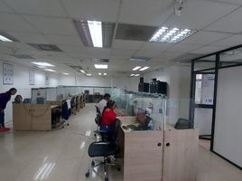 208 SqM Office for rent in Ecuador, Guayaquil, Guayaquil, Guayas, Ecuador