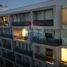 1 Habitación Apartamento en venta en Cerro San Cristóbal, Santiago, Santiago, Santiago