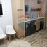 1 Habitación Apartamento en venta en Cerro San Cristóbal, Santiago, Santiago, Santiago