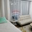 1 Habitación Apartamento en venta en Cerro San Cristóbal, Santiago, Santiago, Santiago