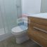 1 Habitación Apartamento en venta en Cerro San Cristóbal, Santiago, Santiago, Santiago