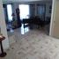 Maison 5 chambre à vendre à Naucalpan De Juarez, Mexico, Naucalpan De Juarez