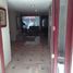 Maison 5 chambre à vendre à Naucalpan De Juarez, Mexico, Naucalpan De Juarez