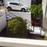 Maison 5 chambre à vendre à Naucalpan De Juarez, Mexico, Naucalpan De Juarez