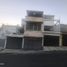 3 Schlafzimmer Villa zu verkaufen in Nicolas Romero, Mexico, Nicolas Romero