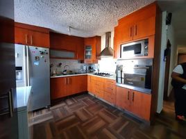 3 Schlafzimmer Villa zu verkaufen in Nicolas Romero, Mexico, Nicolas Romero