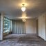 Appartement 3 chambre à vendre à Naucalpan De Juarez, Mexico, Naucalpan De Juarez, Mexico