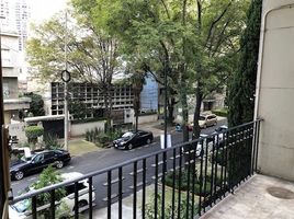 Appartement 3 chambre à vendre à Naucalpan De Juarez, Mexico, Naucalpan De Juarez, Mexico