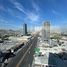 112 m² Office for sale in Nuevo León, Monterrey, Nuevo León