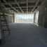 112 m² Office for sale in Nuevo León, Monterrey, Nuevo León