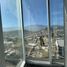 112 m² Office for sale in Nuevo León, Monterrey, Nuevo León