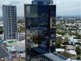 112 m² Office for sale in Nuevo León, Monterrey, Nuevo León
