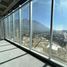 112 m² Office for sale in Nuevo León, Monterrey, Nuevo León