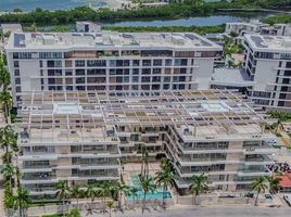 2 chambre Appartement for sale in Las Plazas Outlet Cancun, Cancun, Cancun