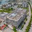 2 chambre Appartement for sale in Las Plazas Outlet Cancun, Cancun, Cancun