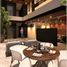 2 Habitación Apartamento en venta en Zapopan, Jalisco, Zapopan