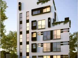 2 Habitación Apartamento en venta en Zapopan, Jalisco, Zapopan