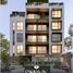 2 Habitación Apartamento en venta en Zapopan, Jalisco, Zapopan