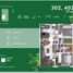 2 Habitación Apartamento en venta en Zapopan, Jalisco, Zapopan