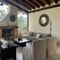 3 Schlafzimmer Wohnung zu verkaufen in Valle De Bravo, Mexico, Valle De Bravo