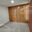 4 Habitación Apartamento en venta en Morelia, Michoacán, Morelia