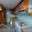 4 Habitación Apartamento en venta en Morelia, Michoacán, Morelia