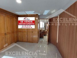 4 Habitación Apartamento en venta en Morelia, Michoacán, Morelia