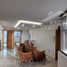 4 Habitación Apartamento en venta en Morelia, Michoacán, Morelia