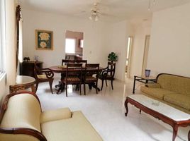 Appartement 2 chambre à louer à Merida, Yucatan, Merida