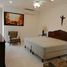 Appartement 2 chambre à louer à Merida, Yucatan, Merida