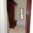 Appartement 2 chambre à louer à Merida, Yucatan, Merida