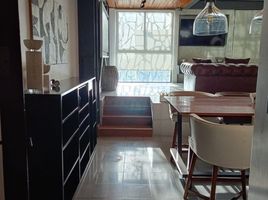 1 Schlafzimmer Appartement zu verkaufen in Merida, Yucatan, Merida, Yucatan