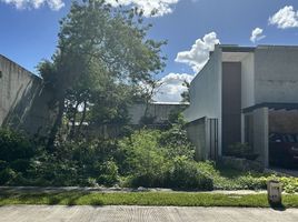  Grundstück zu verkaufen in Conkal, Yucatan, Conkal