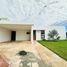 Villa 3 chambre à vendre à Conkal, Yucatan, Conkal