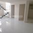 在Coronango, Puebla出售的3 卧室 屋, Coronango