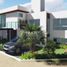 3 Bedroom House for sale in Coronango, Puebla, Coronango
